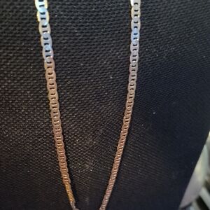 14k Gold Chain Necklace